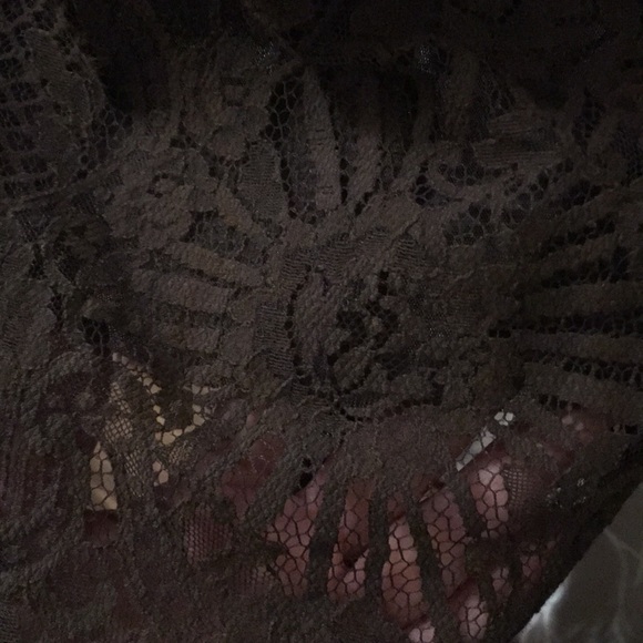 💍Fab Beaded Sheath Dress💍 - Picture 4 of 8